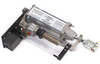 Hagan Power Positioner 2½x5 Thrust Type