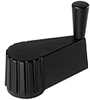 Industrial Series -- 409-PC-1B - Image