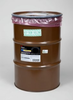 3M Fastbond 30NF Contact Adhesive - Off-White Liquid 55 gal Drum - 21183 - 021200-21183 - R. S. Hughes Company, Inc.