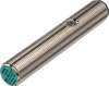 Inductive sensor - NBB2-12GM60-A0-V1 - Pepperl+Fuchs SE