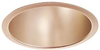 Fluorescent Recessed Housing - FD28-26E-WTCSF-PF - Juno Lighting Group