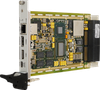 2nd Generation Intel Core i7 Processor with Kintex FPGA - Image