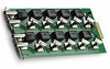 Switch Card - 7063 - ValueTronics International, Inc.