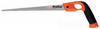 Hand Saw - PC-12-COM - Snap-on Industrial Brands