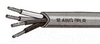 Fire Alarm Cable -- 982000604 - Image
