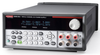 DC Power Supply - 2230G-30-6 - ValueTronics International, Inc.