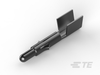 Connector Contacts - 640309-3 - TE Connectivity