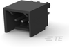 PCB Headers & Receptacles - 2-644486-3 - TE Connectivity