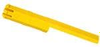 Heavy Duty Power Connectors - 160-19 - VAST STOCK CO., LIMITED