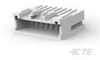 Power to the Board - 5-316092-1 - VAST STOCK CO., LIMITED