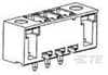 Pluggable Terminal Blocks - 1-1986799-2 - VAST STOCK CO., LIMITED