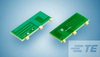 Antennas - 1513434-1 - TE Connectivity