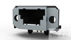 SDL Connectors - 1-1761182-1 - TE Connectivity