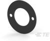 ANSI Street Lighting Receptacles - 2324246-1 - TE Connectivity