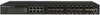 NT328 Rackmount Managed Layer 3 Ethernet Switch, 20 SFP ports, Single AC -- NT328G-20SFP-AC1