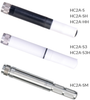 Rotronic HC2A-S(S3) | Standard Probe -- HC2ASS3SM