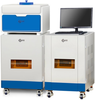 Variable Temperature NMR Analyzer Benchtop NMR Spectrometer -- VTMR20-010V-I