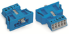Terminal Blocks - Headers, Plugs and Sockets - 2946-890-2115-ND - DigiKey