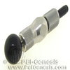 ITT Cannon CET-C6B-2 - PEI-Genesis