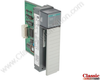 RTD Input Module - 1746-NR8 - Classic Automation LLC