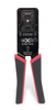 Exo Crimp Frame With Exo-Ex Die; Crimp Tool Type Platinum Tools - 31AC4448 - Newark, An Avnet Company