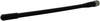 Whip Antenna, 430Mhz To 470Mhz, 50W, 50 Ohm; Antenna Type Lprs -- 61M4859