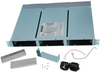 Enclosure; For Use With Tdk-Lambda - 16M8664 - Newark, An Avnet Company