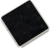Digital Signal Processor (Dsp) Ic; Dsp Type Nxp -- 73J0051