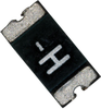 Resettable Fuse; Pptc Case Style Littelfuse - 64R8193 - Newark, An Avnet Company