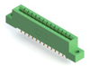 Card Edge Conn, Dual Side, 26Pos, Th; Card Edge Connector Type Edac - 59AJ7503 - Newark, An Avnet Company