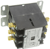 Contactor, 3Pst-No, 24Vac, 20A, Panel; Load Current Inductive Productsunlimited Te Connectivity - 99W6251 - Newark, An Avnet Company