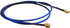Probe Cable, 6Ghz, 100 Series Emc Probe; Accessory Type Beehive Electronics - 33AC1405 - Newark, An Avnet Company