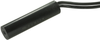 Magnetic Sensor; Sensing Range Max Littelfuse - 05M4563 - Newark, An Avnet Company
