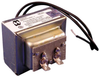 Isolation Transformer, 10V, 5Va; Chassis Mount Transformer Type Hammond - 24B4281 - Newark, An Avnet Company