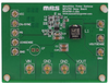 Evaluation Board, Sync Step Down Conv Rohs Compliant Monolithic Power Systems (Mps) - 57AK3124 - Newark, An Avnet Company