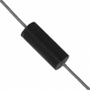 FIXED IND 18UH 300MA 890 MOHM TH -- 103-9250-183 - Image