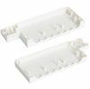 Lighting Connectors CVR F.DIST 6, 7POS - 792-293587-1 - Utmel Electronic Limited