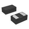 DIODE SBR 20V 500MA 2DFN - 233-SBR05U20LPS-7 - Utmel Electronic Limited