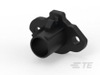 Automotive Connector Caps & Covers - 2302399-2 - TE Connectivity