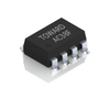 Solid State Relays - AC38F - 859221-AC38F - Win Source Electronics