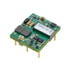 Power Supplies - Board Mount - DC DC Converters - 1022312-PRD25-D48-S3-P-D - Win Source Electronics