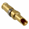 Connectors, Interconnects - Contacts - Multi Purpose - 1039626-86303061NLF - Win Source Electronics