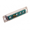 D - SUB, D - SHAPED connectors - 09693115094 - 908782-09693115094 - Win Source Electronics