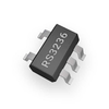 Integrated Circuits (ICs) - PMIC - Voltage Regulators - Linear - 1089038-RS3236-2.5YF5 - Win Source Electronics