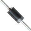 Diodes, Rectifiers - Single - MUR160 - 803387-MUR160 - Win Source Electronics