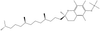 O-DL-a-TOCOPHEROLYLTRIMETHYLSILANE, tech - SIT8015.0 - Gelest, Inc.