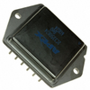 Linear - Amplifiers - Instrumentation, OP Amps, Buffer Amps - PA04 - Lingto Electronic Limited