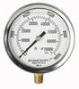 OTC 9658 Pressure Gauge -- OTC9658 - Image