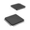 Integrated Circuits (ICs) - Embedded - Microcontrollers - 1355522-LPC1769FBD100K - Win Source Electronics