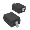 Discrete Semiconductor Products - Diodes - RF Diodes - 1368264-BAR6503WE6327HTSA1 - Win Source Electronics